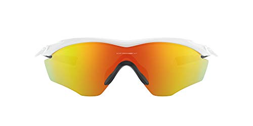 Oakley Mirrored Other