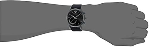 動作品 EMPORIO ARMANI ART3016 腕時計 メンズ レディース 動作品 EMPORIO ARMANI ART3016 腕時計 メンズ レディース