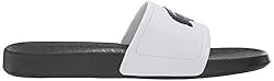 Lacoste Men's Fraisier Slides