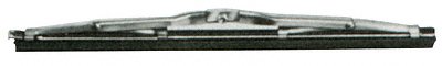 Anco 5218 Wiper Blade, 18" (Pack of 1)