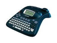 dymo labelmanager 450d