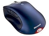 Microsoft Intellimouse Explorer Bluetooth Mouse