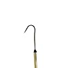 KUFA-Sports-Aluminum-Oxide-Gaff-36-Inch