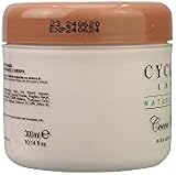 Cyclax Nature Pure Cocoa Butter Rich Body Cream 300ml Pack of 3 Moisturising view 2