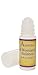 A Woman’s Balance Roll-On Relief (Natural Period Relief) by Amrita Aromatherapy with Therapeutic Grade Essential Oils of Bergamot, Clary Sage, Roman Chamomile,& Geranium Rose (SIZE: 30ml)