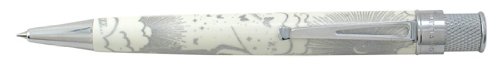 Retro 51 Tornado Deluxe Dreamcatcher Rollerball Pen - VRR-1942