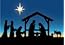 Christmas Nativity