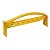 QLT By MARSHALLTOWN 88 Brick Tongs