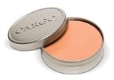 Cargo Face Bronzer, Light, 45 Gram