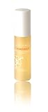 Vasanti Monoi Magic - 98% Pure Monoi De Tahiti Treatment Oil - For Face, Body & Hair …