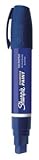 Poster Paint Marker,Bold,Nontoxic,Fade/Water Resistant,BE