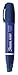 Poster Paint Marker,Bold,Nontoxic,Fade/Water Resistant,BE
