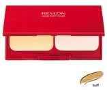 Revlon Age Defying ™ Two-Way Powder Foundation SPF14 / PA+++