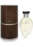 Alabaster by Banana Republic for Women 3.4 oz Eau De Parfum Spray