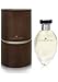 Alabaster by Banana Republic for Women 3.4 oz Eau De Parfum Spray