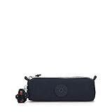 Kipling Women's Freedom Pencil