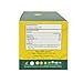 Organo Gold Organic Green Tea-1.75 oz 25 count