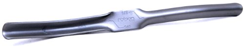 Rolson Brick Jointer 1/2" x 5/8"