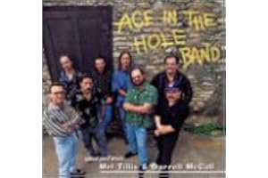 Ace in the Hole