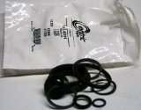 Centric Parts 143.67007 Caliper Kit