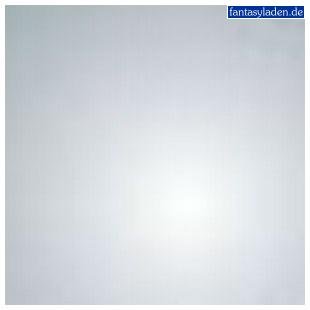 Citadel Layer 2: Runefang Steel by Games Workshop