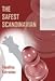 The Safest Scandinavian