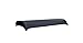 Classic Accessories QuadGear UTV Roll Cage Top, Fits Yamaha Rhino, Black