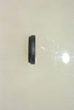 Sachs SN3785 Clutch Release Bearing