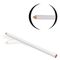 Revlon Nail Whitener Pencil - .05 oz