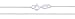 Sterling Silver Box Chain 0.8mm 1mm 1.1mm 1.3mm 1.4mm 2.4mm Genuine Solid 925 Italy Classic New Necklace