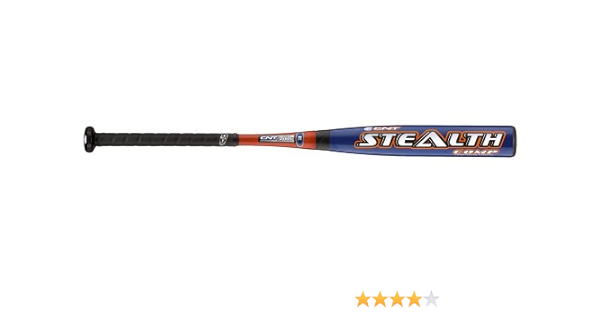 cnt stealth comp bat