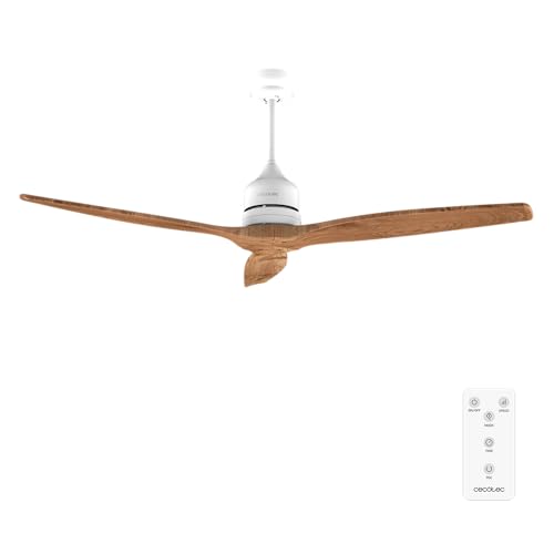 Update gefällig? Hol dir Cecotec jetzt für 67,90€ im Angebot. Ab zum Shop!