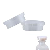 Protective Flexible Vial Caps fits 1-4ml Vial