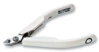 Lindström-Alicates Corte Diagonal 7191