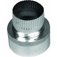 Dundas Jafine RA43 Reducer