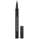 Natasha Denona Macro Blade Liquid Eyeliner Matte Black + Bonus Premium Korean BlueBerry Sheet Masque