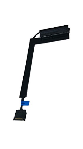 Hard Driver HDD Cable Connector For Lenovo ThinkPad P51 Secondary HDD Right Side