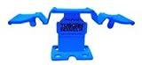 Tuscan Seamclip Blue 150 pc Box #TSC150B For Tile 1/4'' but less than 3/8'' thick