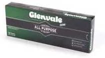 Glenvale Deli Paper 15 in. X 10.75 In -- 6000 Per Case.