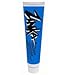 Zinka Colored Nosecoat Zinc Oxide Based Water Resistant 2 Pack Bundle 0.6 Ounce Tube - Blue Green