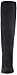 Nine West Women's Kellan Fabric Winter Boot