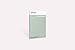 Wallpaper* City Guide San Francisco 2015