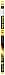 Exo Terra Repti-Glo 2.0 Fluorescent Lamp, 20-Watt/24-Inch