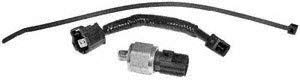 Airtex 1S5288 Auto Part