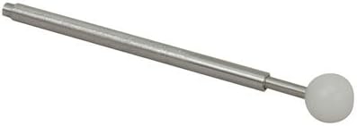 Waldom W-HT-2023 Tool Extraction, 0.062" Diameter Pins, 0.062" Contacts, 18-30 AWG