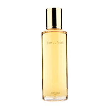 Hermes Jour D'hermes Eau De Parfum Refill For Women 125Ml/4.2Oz