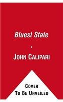 The Bluest State: My First Year as Head Coach of College Basketball's Winningest Program