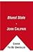 The Bluest State: My First Year as Head Coach of College Basketball's Winningest Program - Book by John Calipari