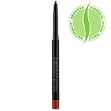 bareMinerals 100% Natural Lipliner - Earth