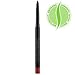 Bare Escentuals 100% Natural Lipliner Earth